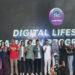 Telkomsel Digital Lifestyle Ramadan Program 2023