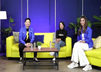 tiket.com dan Jatim Park Group