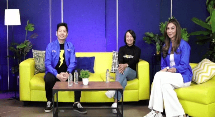 tiket.com dan Jatim Park Group