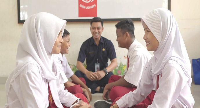 Wall's The Happiness Project