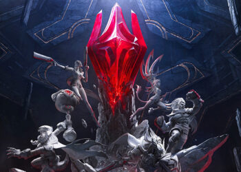 Arena of Valor Premier League (APL) 2023