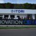 ITDRI Innovation Center