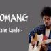 Komang - Raim Laode