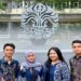 Mahasiswa UI - Global Student Challenge 2023