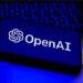 OpenAI