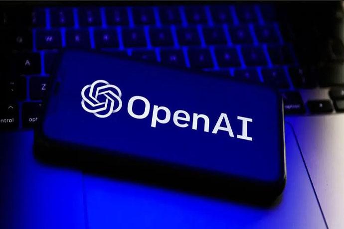 OpenAI