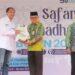Safari Ramadhan BUMN 2023-Tanjung