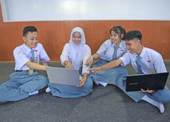 Samsung Innovation Campus (SIC) batch 6