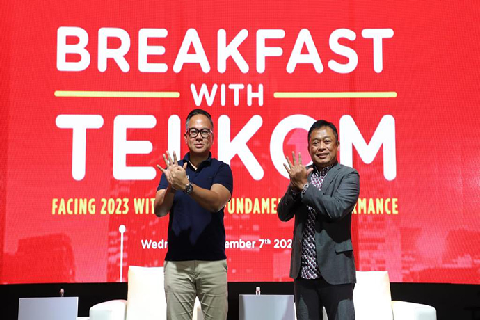 Telkom