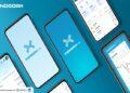 aplikasi Indodax