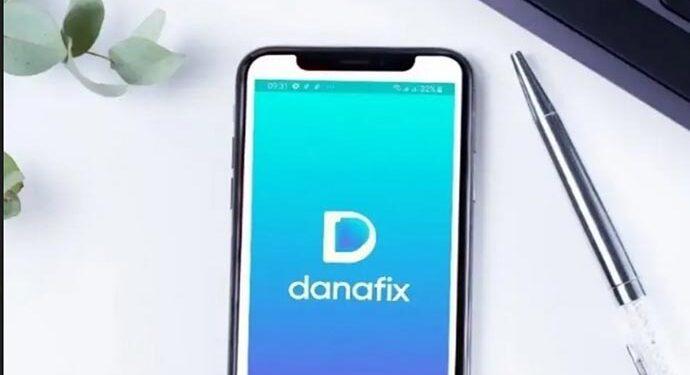 Danafix