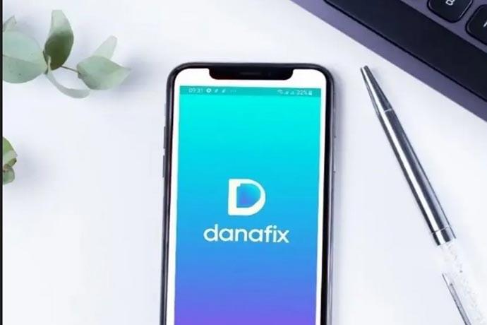 Danafix