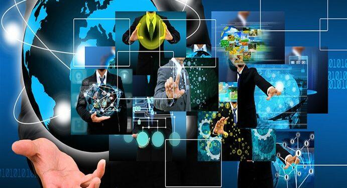 digital marketing technology