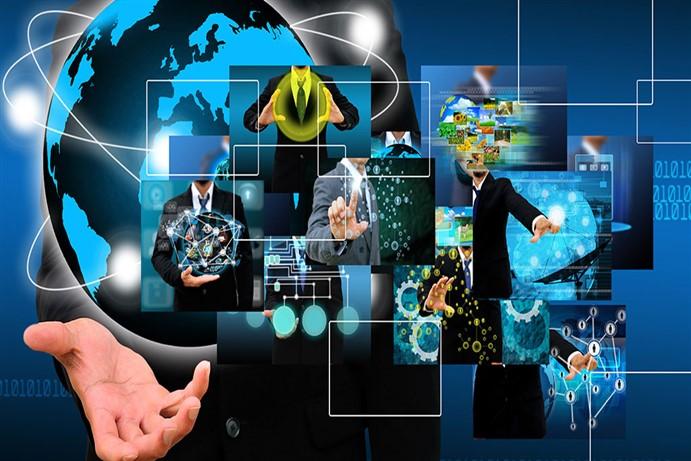 digital marketing technology
