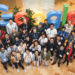 Google for Startups Accelerator: Asia Tenggara dan Pakistan