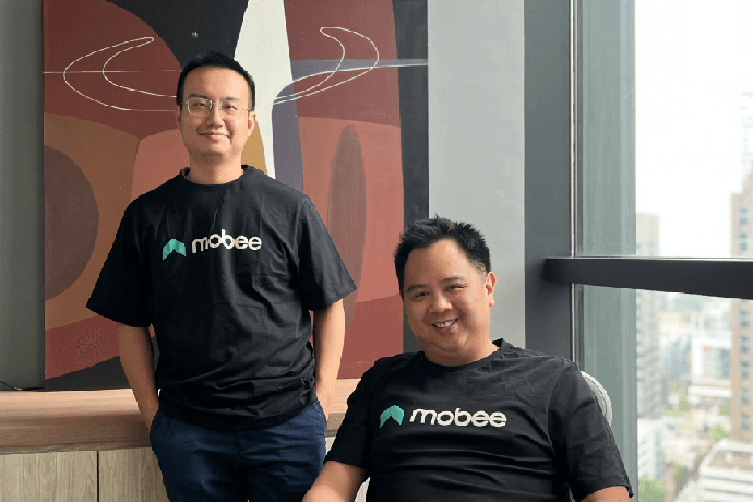 Mobee