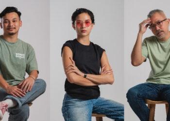 netflix film kabut berduri