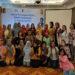 Pelatihan bagi perempuan pebisnis UMKM