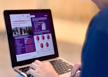 tsurvey Ramadan 2023