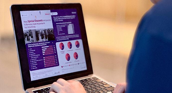 tsurvey Ramadan 2023