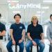 Anymind Group
