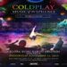 BCA x Konser Coldplay Music of The Spheres World Tour 2023