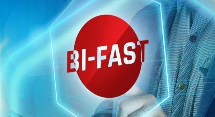 BI-Fast