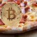 Bitcoin Pizza Day