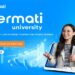 Cermati University