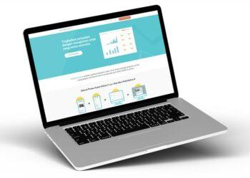 Dashboard OrderOnlineid