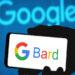 Google Bard