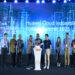 Huawei Cloud Indonesia Fintech Summit 2023