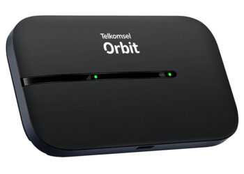 Orbit Pro H2 Large