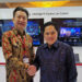 Indonesia-China Smart City Technology and Investment Expo 2023