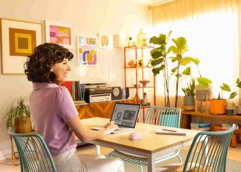 Logitech M240 Silent Bluetooth