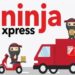 Ninja Xpress