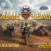 REALME LEAGUE Season 2