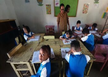 Samsung Solve for Tomorrow