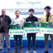 Kompetisi Schneider Sustainability Challenge