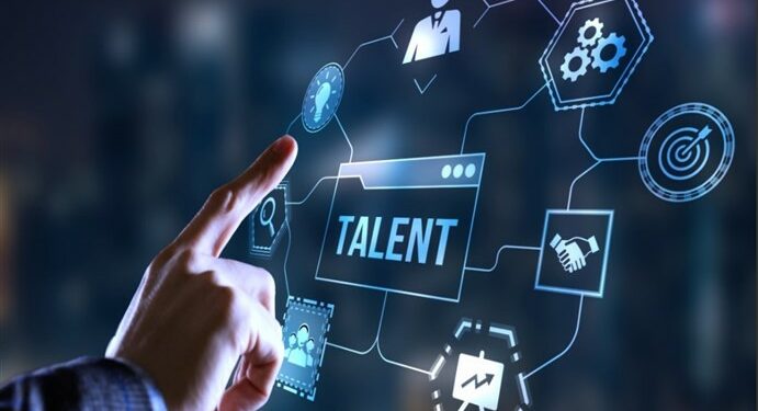Tech Talent
