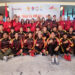 Timnas Esports SEA Games Kamboja 2023