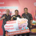GoFood Juara Lokal