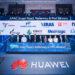 Huawei Asia Pacific Partners Conference 2023