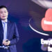 Huawei Cloud