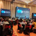 Huawei Indonesia IP Club