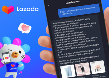 Lazziechat
