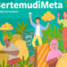 Kampanye #BertemudiMeta
