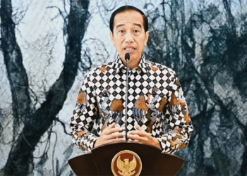 Festival Keuangan Ekonomi Digital 2023