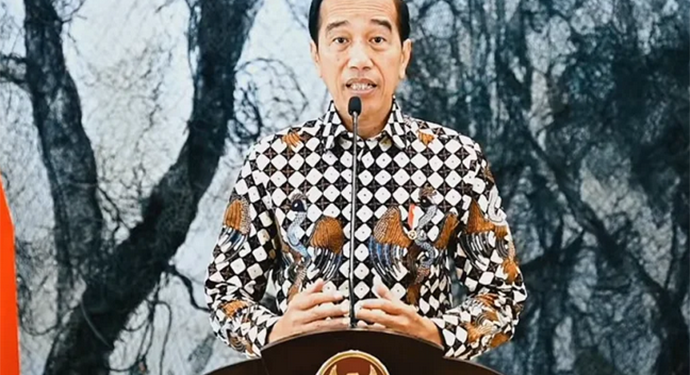 Festival Keuangan Ekonomi Digital 2023