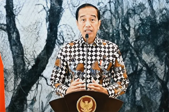 Festival Keuangan Ekonomi Digital 2023